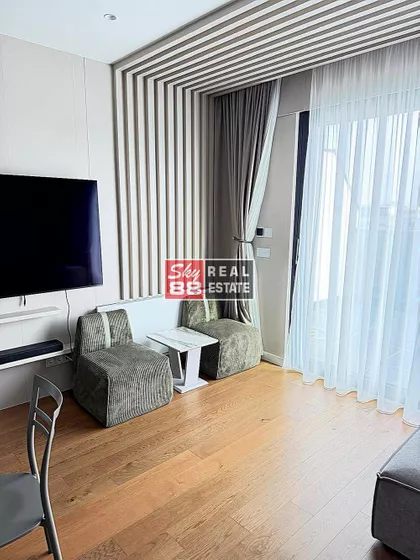 Save Maškovića | 4zida.rs