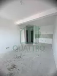 Beograd, Grocka opština, Kaluđerica | 4zida.rs | 4zida.rs