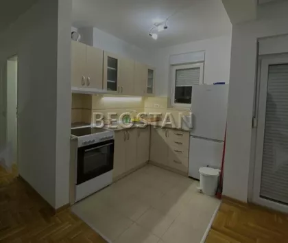 Dusana Krstica | 4zida.rs