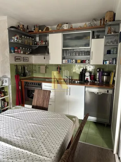 Nova Detelinara | 4zida.rs