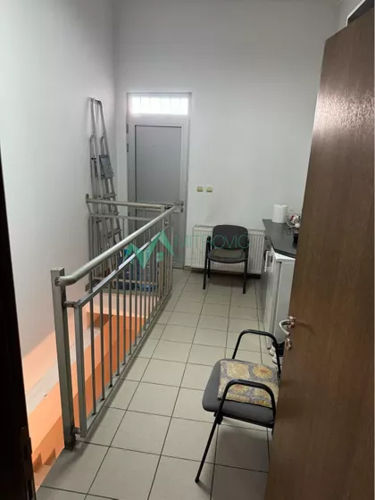 Sajmište | 4zida.rs