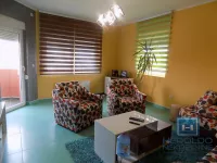 Gradske lokacije, Paraćin | 4zida.rs