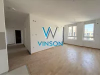 Novi Sad, Gradske lokacije, Telep | 4zida.rs | 4zida.rs