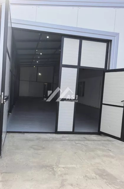 Leptirova | 4zida.rs