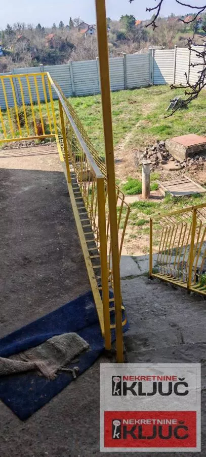 Čortanovci | 4zida.rs