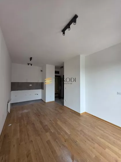 Kiridžijska | 4zida.rs