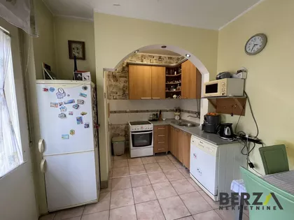 Novi Sad - Centar | 4zida.rs