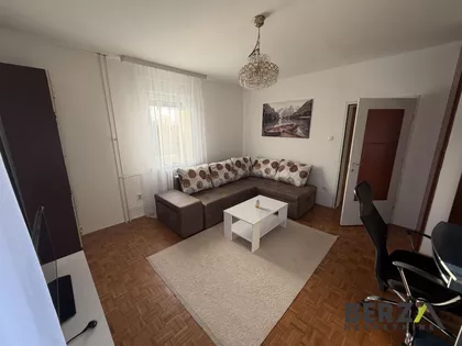 Novo Naselje | 4zida.rs