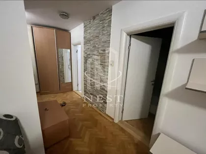 Veljka Vlahovića | 4zida.rs