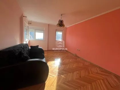 Vidikovački Venac | 4zida.rs