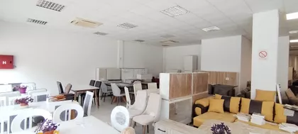 Ljube Nešića 77 | 4zida.rs