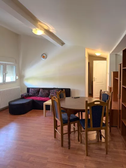 Kraljevića Marka | 4zida.rs