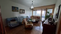 Beograd, Zemun opština, Zemunski Kej | 4zida.rs | 4zida.rs
