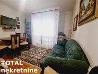 Podbara, Gradske lokacije, Novi Sad | 4zida.rs | 4zida.rs