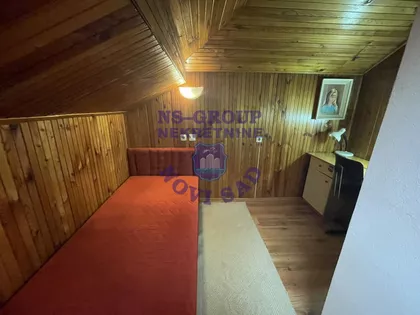 Južni Telep | 4zida.rs