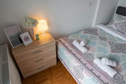 Kralja Milana Iv | 4zida.rs