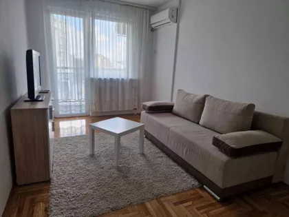 Bulevar Evrope | 4zida.rs