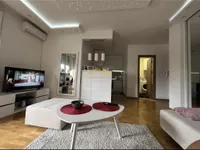 Nova Detelinara, Detelinara, Gradske lokacije, Novi Sad | 4zida.rs