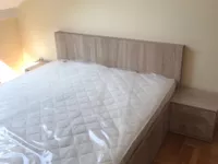 Mali Mokri Lug, Zvezdara opština, Beograd | 4zida.rs