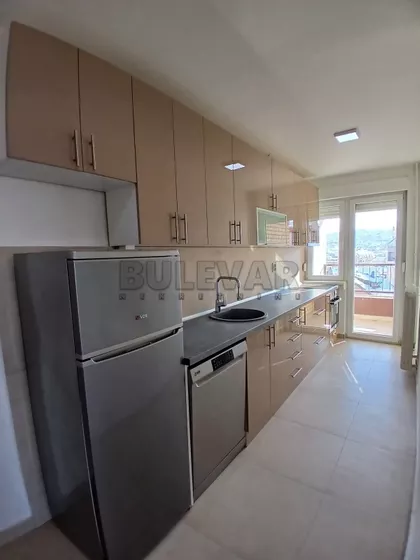 Topličina | 4zida.rs