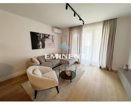 Džona Kenedija | 4zida.rs