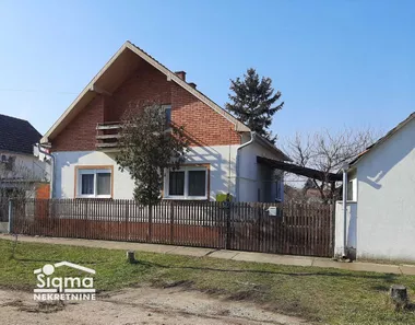 Stajićevo