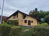 Subotica, Okolne lokacije, Palić | 4zida.rs | 4zida.rs