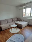 Beograd, Stari Grad opština, Dorćol | 4zida.rs | 4zida.rs