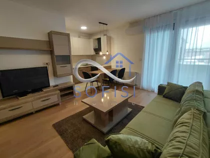 Heroja Pinkija | 4zida.rs