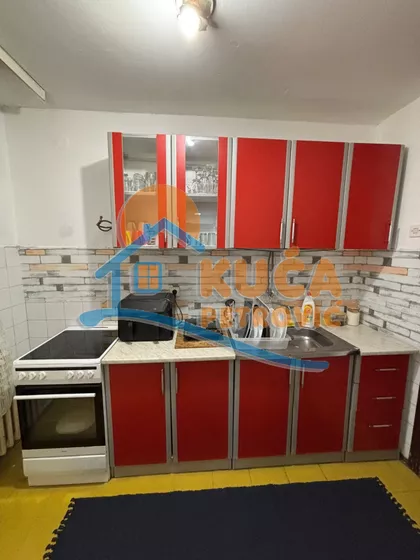 Blagoja Parovića | 4zida.rs