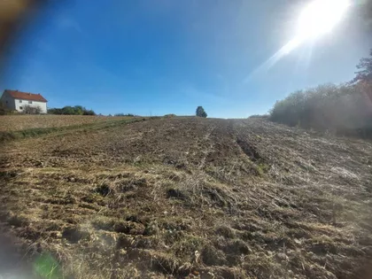 Nenadovac | 4zida.rs