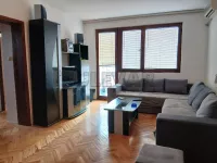 Marger, Medijana, Gradske lokacije, Niš | 4zida.rs
