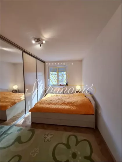 Nova Detelinara | 4zida.rs