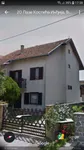 Gradske lokacije, Inđija | 4zida.rs | 4zida.rs