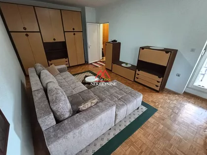 Bulevar Kralja Petra I | 4zida.rs