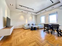 Beograd, Čukarica opština, Čukarica, Banovo Brdo | 4zida.rs | 4zida.rs