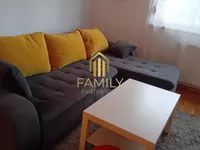 Podbara, Gradske lokacije, Novi Sad | 4zida.rs