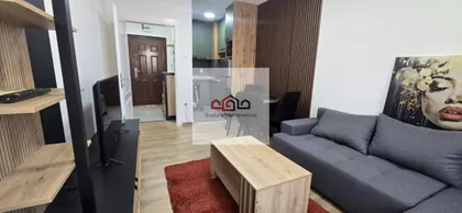 Nova Detelinara | 4zida.rs