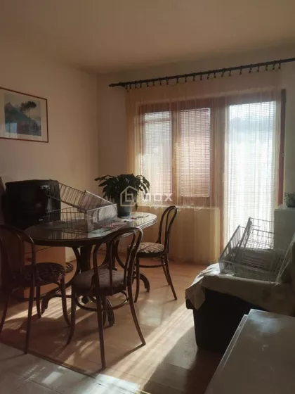 Kalač Brdo | 4zida.rs