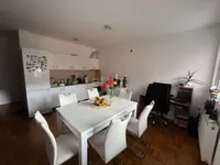 Beograd, Rakovica opština, Kneževac | 4zida.rs | 4zida.rs