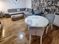 Nova Detelinara, Detelinara, Gradske lokacije, Novi Sad | 4zida.rs