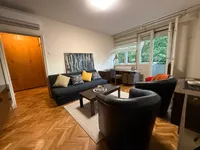 Beograd, Zvezdara opština, Crveni Krst Zvezdara | 4zida.rs | 4zida.rs