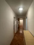 Šestosoban stan | 4zida
