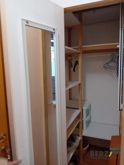 Podbara | 4zida.rs