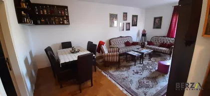 Bulevar Oslobođenja | 4zida.rs