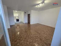 Grbavica, Gradske lokacije, Novi Sad | 4zida.rs