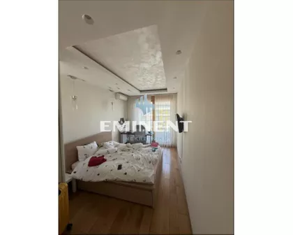 Kneza Danila | 4zida.rs