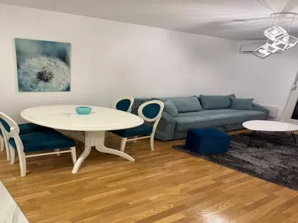 Žike Ilića 19 | 4zida.rs