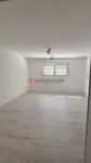 Pantelej, Gradske lokacije, Niš | 4zida.rs | 4zida.rs
