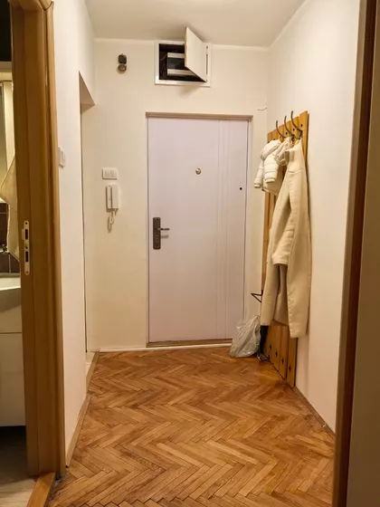 Bulevar Despota Stefana | 4zida.rs